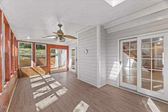 6008 Chittim Court, Raleigh, NC 27616