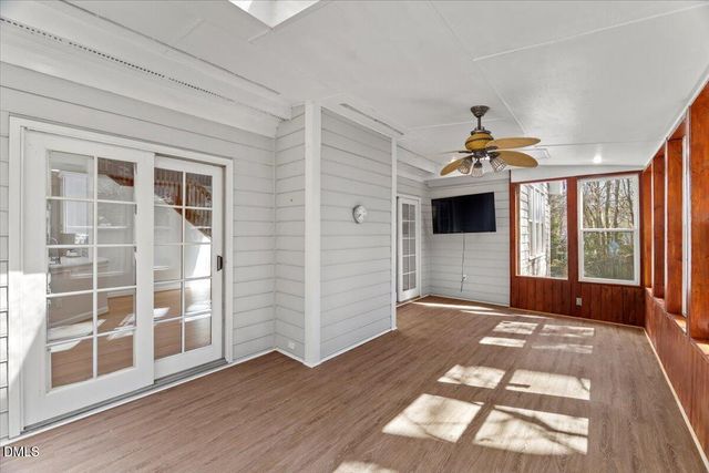 6008 Chittim Court, Raleigh, NC 27616