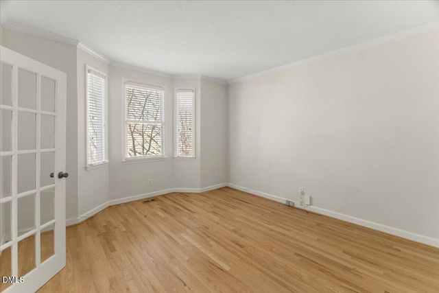 6008 Chittim Court, Raleigh, NC 27616