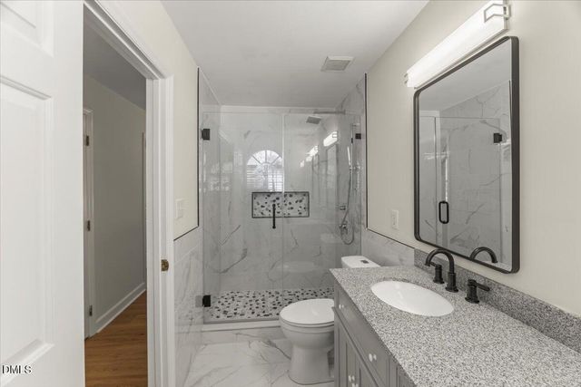 6008 Chittim Court, Raleigh, NC 27616