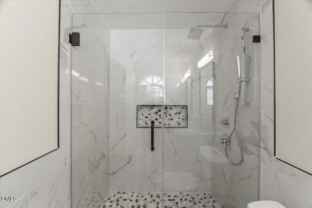 6008 Chittim Court, Raleigh, NC 27616