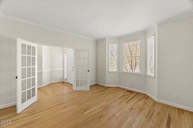 6008 Chittim Court, Raleigh, NC 27616