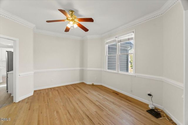 6008 Chittim Court, Raleigh, NC 27616