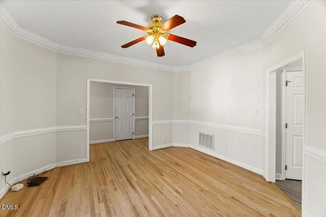 6008 Chittim Court, Raleigh, NC 27616