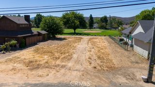 18265 Hidden Valley Road, Hidden Valley Lake, CA 95467
