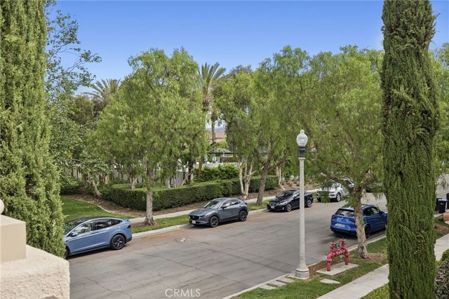 38 Nature, Irvine, CA 92620