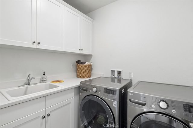 38 Nature, Irvine, CA 92620