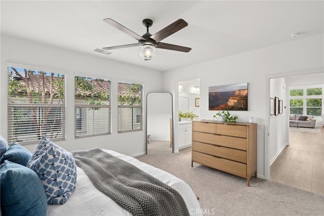 38 Nature, Irvine, CA 92620