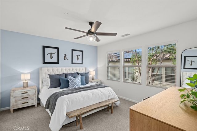 38 Nature, Irvine, CA 92620