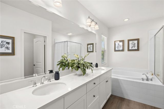 38 Nature, Irvine, CA 92620