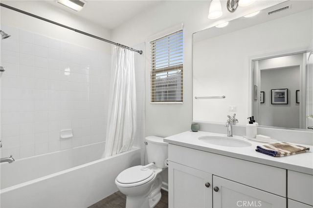 38 Nature, Irvine, CA 92620