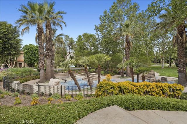 38 Nature, Irvine, CA 92620