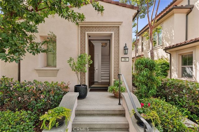 38 Nature, Irvine, CA 92620