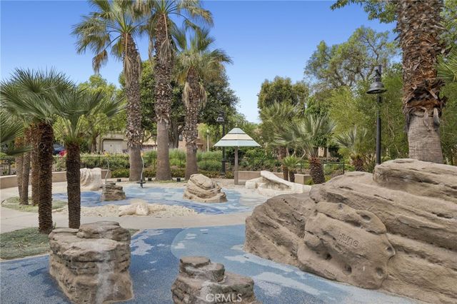 38 Nature, Irvine, CA 92620