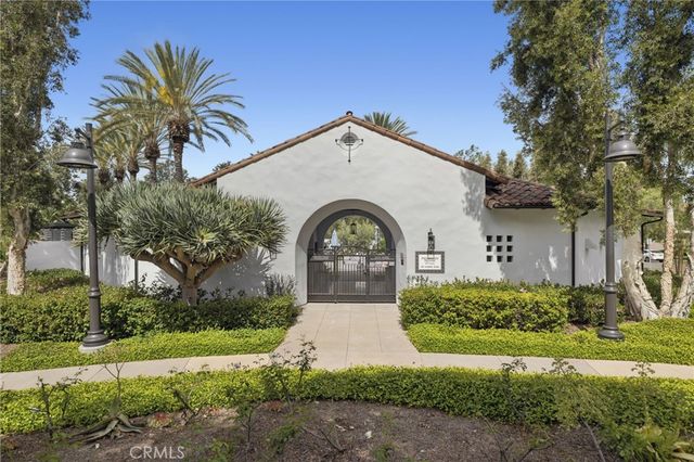 38 Nature, Irvine, CA 92620