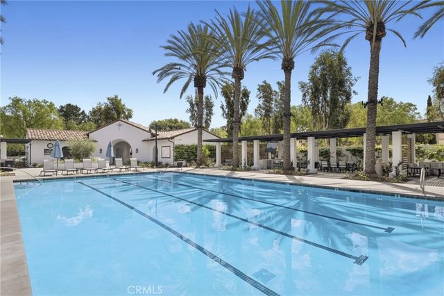 38 Nature, Irvine, CA 92620