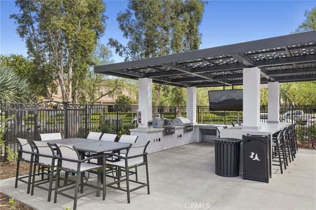 38 Nature, Irvine, CA 92620