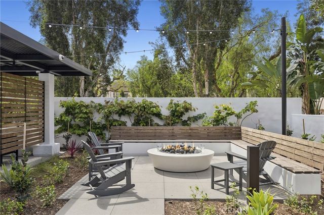 38 Nature, Irvine, CA 92620