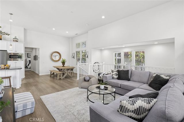 38 Nature, Irvine, CA 92620