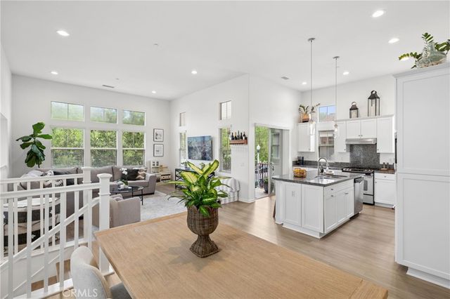 38 Nature, Irvine, CA 92620