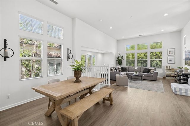 38 Nature, Irvine, CA 92620