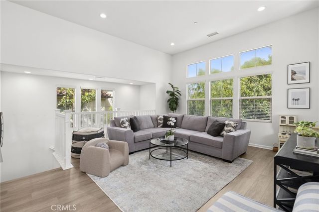 38 Nature, Irvine, CA 92620