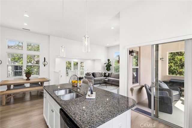 38 Nature, Irvine, CA 92620