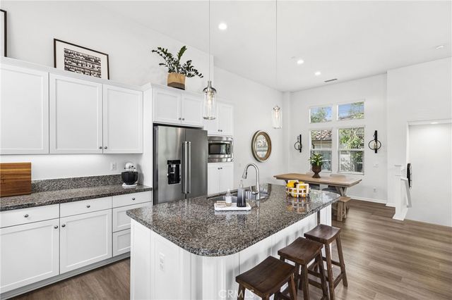 38 Nature, Irvine, CA 92620