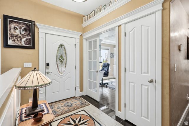 1348 E 2450 N, North Ogden, UT 84414