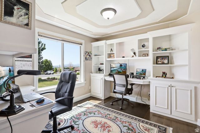 1348 E 2450 N, North Ogden, UT 84414