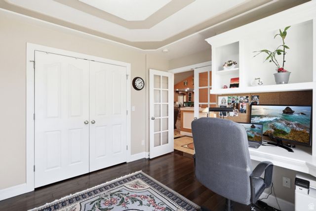 1348 E 2450 N, North Ogden, UT 84414