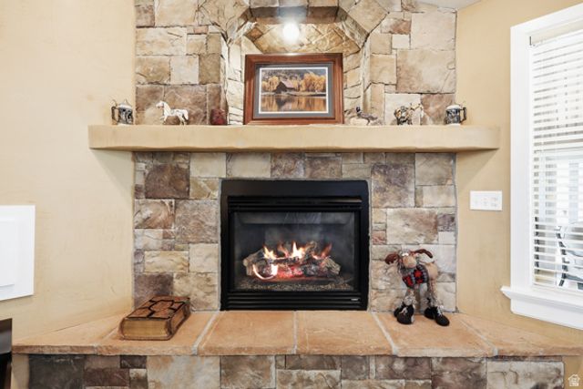 1348 E 2450 N, North Ogden, UT 84414