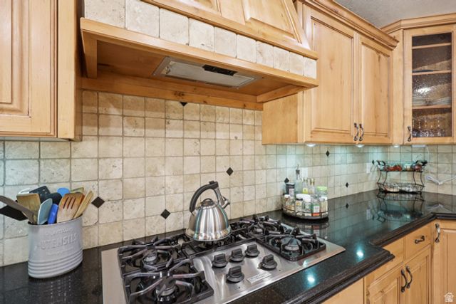 1348 E 2450 N, North Ogden, UT 84414