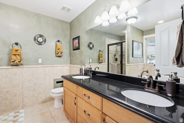 1348 E 2450 N, North Ogden, UT 84414