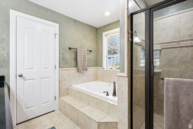 1348 E 2450 N, North Ogden, UT 84414