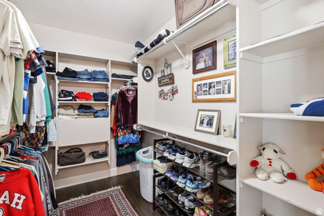 1348 E 2450 N, North Ogden, UT 84414