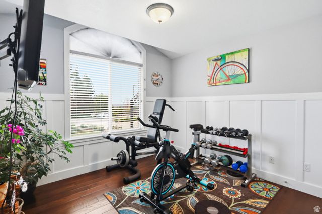 1348 E 2450 N, North Ogden, UT 84414