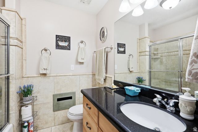 1348 E 2450 N, North Ogden, UT 84414