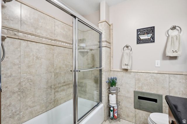 1348 E 2450 N, North Ogden, UT 84414