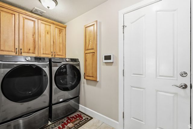 1348 E 2450 N, North Ogden, UT 84414