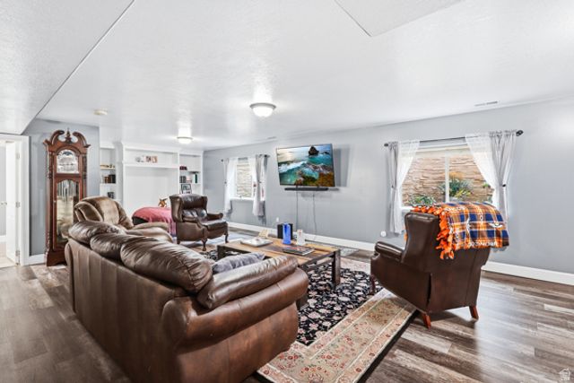 1348 E 2450 N, North Ogden, UT 84414