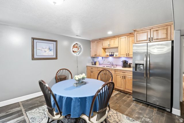 1348 E 2450 N, North Ogden, UT 84414