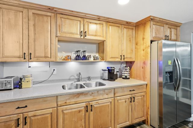 1348 E 2450 N, North Ogden, UT 84414