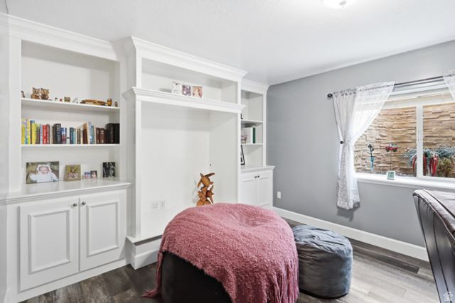 1348 E 2450 N, North Ogden, UT 84414