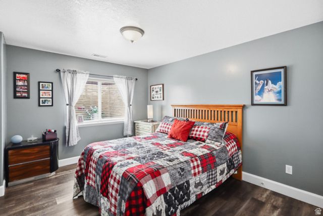 1348 E 2450 N, North Ogden, UT 84414