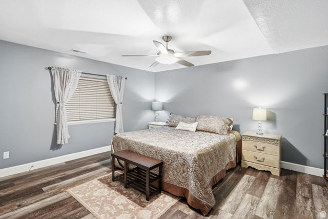 1348 E 2450 N, North Ogden, UT 84414