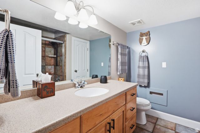 1348 E 2450 N, North Ogden, UT 84414