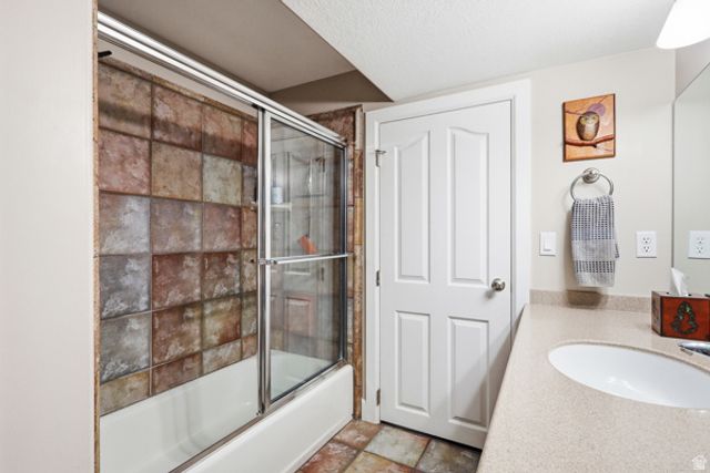 1348 E 2450 N, North Ogden, UT 84414