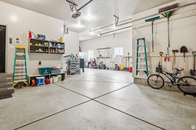 1348 E 2450 N, North Ogden, UT 84414
