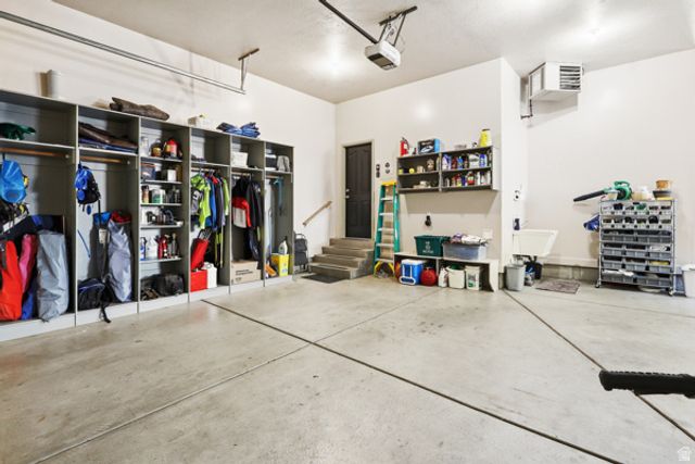 1348 E 2450 N, North Ogden, UT 84414